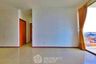 1 Bedroom Condo for sale in Villa Sathorn, Khlong Ton Sai, Bangkok near BTS Krung Thon Buri