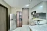 1 Bedroom Condo for sale in Ideo Mobi Asoke, Bang Kapi, Bangkok near MRT Phetchaburi