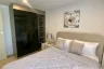 2 Bedroom Condo for rent in Life Rama 4 - Asoke, Khlong Toei, Bangkok near MRT Queen Sirikit National Convention Centre