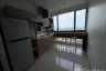 1 Bedroom Condo for rent in Rhythm Phahol-Ari, Phaya Thai, Bangkok near BTS Saphan Kwai