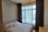 1 Bedroom Condo for rent in Mayfair Place Sukhumvit 50, Phra Khanong, Bangkok near BTS On Nut
