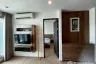 1 Bedroom Condo for rent in Rhythm Sathorn, Thung Wat Don, Bangkok near BTS Saphan Taksin