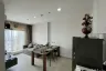 2 Bedroom Condo for Sale or Rent in Life Sukhumvit 48, Phra Khanong, Bangkok near BTS Phra Khanong
