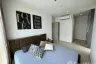 2 Bedroom Condo for Sale or Rent in Life Sukhumvit 48, Phra Khanong, Bangkok near BTS Phra Khanong