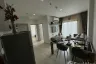 2 Bedroom Condo for Sale or Rent in Life Sukhumvit 48, Phra Khanong, Bangkok near BTS Phra Khanong