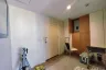 2 Bedroom Condo for Sale or Rent in Nusa State Tower Condominium, Silom, Bangkok near BTS Surasak