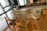 3 Bedroom Condo for rent in The Met, Thung Maha Mek, Bangkok near BTS Chong Nonsi