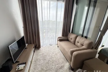 Apartment for rent in Zcape X2, Choeng Thale, Phuket
