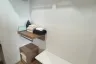 Apartment for rent in Zcape X2, Choeng Thale, Phuket