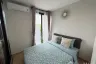 Apartment for rent in Zcape X2, Choeng Thale, Phuket