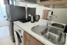 Apartment for rent in Zcape X2, Choeng Thale, Phuket