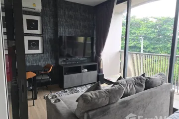 1 Bedroom Condo for rent in KAWA HAUS, Phra Khanong Nuea, Bangkok near BTS On Nut