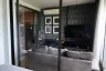 1 Bedroom Condo for rent in KAWA HAUS, Phra Khanong Nuea, Bangkok near BTS On Nut