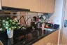 1 Bedroom Condo for rent in KAWA HAUS, Phra Khanong Nuea, Bangkok near BTS On Nut
