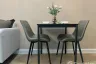 2 Bedroom Condo for rent in Infinite Moff Metro Sky Bangsue Prachachuen, Wong Sawang, Bangkok near MRT Bang Son