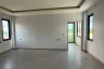 2 Bedroom House for Sale or Rent in Chalong, Phuket
