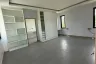 2 Bedroom House for Sale or Rent in Chalong, Phuket
