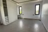 2 Bedroom House for Sale or Rent in Chalong, Phuket