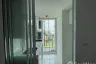 1 Bedroom Condo for rent in Chateau In Town Ratchayothin, Din Daeng, Bangkok
