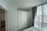 1 Bedroom Condo for rent in Chateau In Town Ratchayothin, Din Daeng, Bangkok