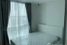 1 Bedroom Condo for rent in Chateau In Town Ratchayothin, Din Daeng, Bangkok