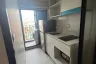 1 Bedroom Condo for rent in Atmoz Oasis Onnut, Suan Luang, Bangkok near MRT Si Nut