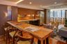 Office for rent in IW Serviced Office - Two Pacific Place, Khlong Toei, Bangkok near BTS Nana