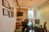 Office for rent in IW Serviced Office - Two Pacific Place, Khlong Toei, Bangkok near BTS Nana