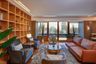 Office for rent in IW Serviced Office - Two Pacific Place, Khlong Toei, Bangkok near BTS Nana