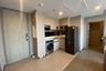 2 Bedroom Condo for rent in COCO Parc, Khlong Toei, Bangkok near MRT Khlong Toei
