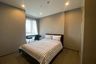 2 Bedroom Condo for rent in COCO Parc, Khlong Toei, Bangkok near MRT Khlong Toei