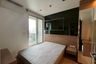 1 Bedroom Condo for rent in Rhythm Sathorn, Thung Wat Don, Bangkok near BTS Saphan Taksin
