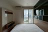 1 Bedroom Condo for rent in Rhythm Sathorn, Thung Wat Don, Bangkok near BTS Saphan Taksin