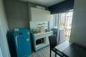Condo for sale in Chewathai Phetkasem 27, Bang Wa, Bangkok near BTS Bang Wa
