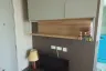 Condo for sale in Chewathai Phetkasem 27, Bang Wa, Bangkok near BTS Bang Wa