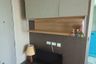Condo for sale in Chewathai Phetkasem 27, Bang Wa, Bangkok near BTS Bang Wa