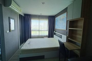 Condo for sale in Chewathai Phetkasem 27, Bang Wa, Bangkok near BTS Bang Wa