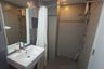 Condo for sale in Chewathai Phetkasem 27, Bang Wa, Bangkok near BTS Bang Wa