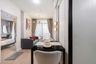 1 Bedroom Condo for rent in Bangkok Horizon Sathorn, Yan Nawa, Bangkok near BTS Chong Nonsi