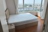 2 Bedroom Condo for rent in The Room Sathorn-Taksin, Bang Yi Ruea, Bangkok near BTS Talat Phlu