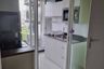 2 Bedroom Condo for rent in The Room Sathorn-Taksin, Bang Yi Ruea, Bangkok near BTS Talat Phlu