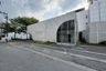 Commercial for rent in Bang Phlat, Bangkok near MRT Sirindhorn