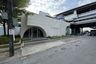 Commercial for rent in Bang Phlat, Bangkok near MRT Sirindhorn