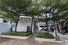 Commercial for rent in Bang Phlat, Bangkok near MRT Sirindhorn