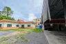 2 Bedroom House for rent in Sakhu, Phuket