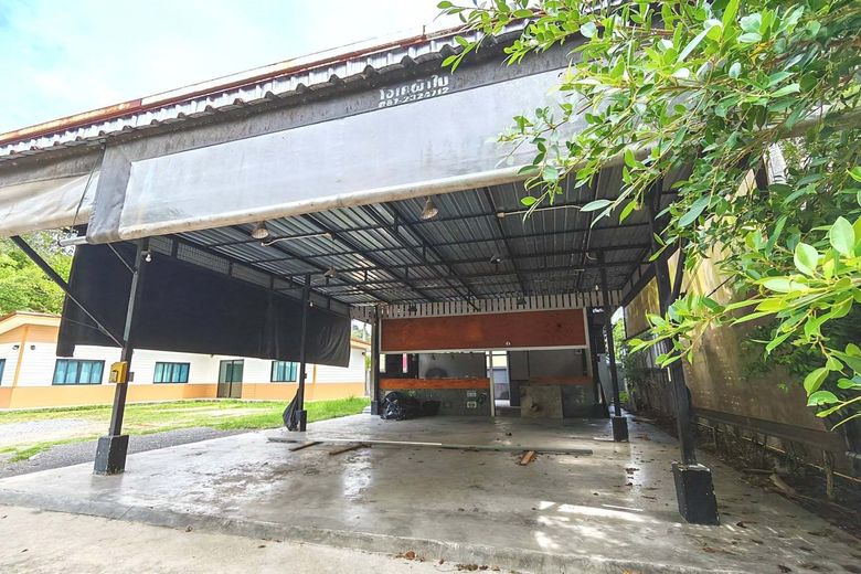 2 Bedroom House For Rent