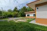 2 Bedroom House for rent in Sakhu, Phuket