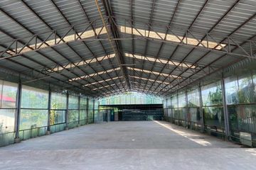 House for rent in Si Sunthon, Phuket