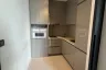 1 Bedroom Condo for rent in The Diplomat 39, Khlong Tan Nuea, Bangkok near BTS Phrom Phong