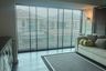4 Bedroom House for rent in Perfect Place Rama 9-Krungthepkreetha, Saphan Sung, Bangkok